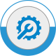 icon_1