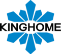 default-logo